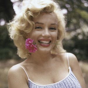 Avatar de Marilyn Monroe