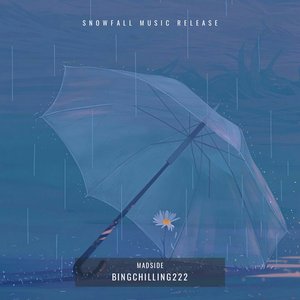 Bingchilling222 - Single