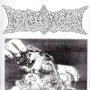 Master Of Disguise #001