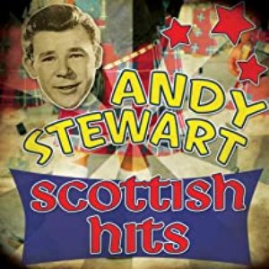 Scottish Hits