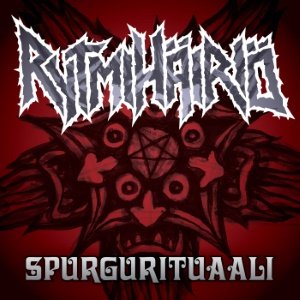 Spurgurituaali