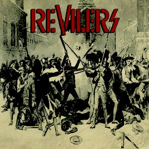 Revilers
