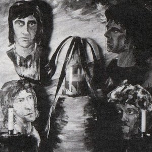 Spirit of John Morgan 的头像