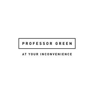 At Your Inconvenience - Single