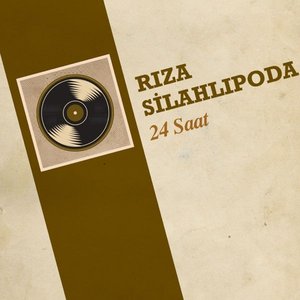 24 Saat