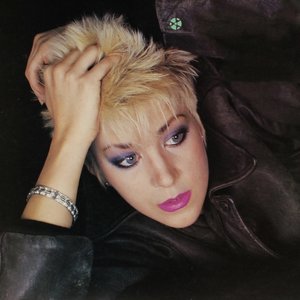 Deborah Galli 的头像