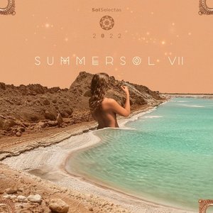 Magic Caveman - Single