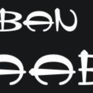 Aban Raab 的头像