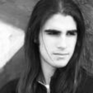 Rod Calcagno 的头像