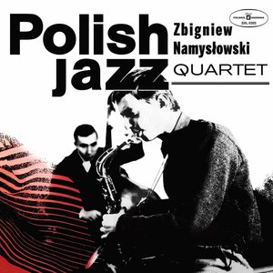 Zbigniew Namysłowski Quartet