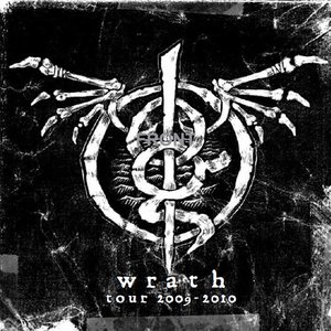 Wrath Tour 2009-2010