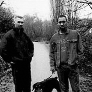 London Funk Allstars photo provided by Last.fm