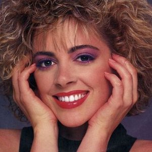 Avatar for Kim Boyce