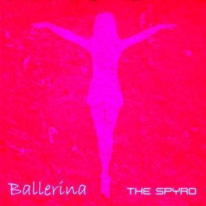 Ballerina
