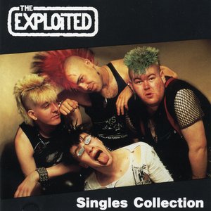 The Singles Collection