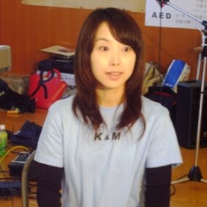 小林清美 的头像