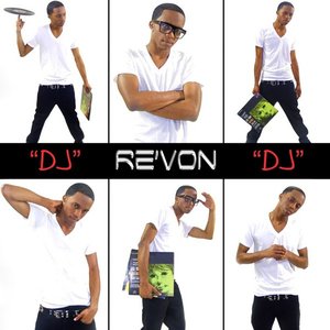 Dj