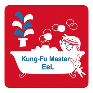 Kung-fu Master