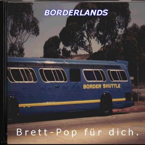 Brett-Pop für dich.