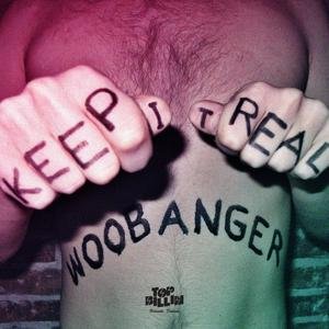 Keep It Real EP