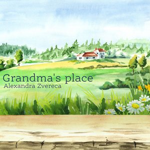 Grandma's Place