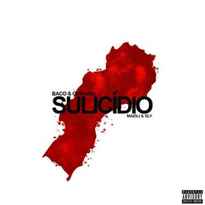 Sulicidio