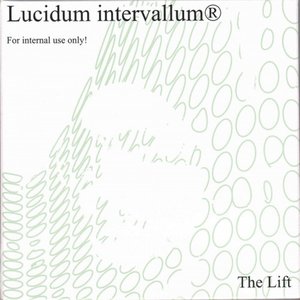 Lucidum Intervallum