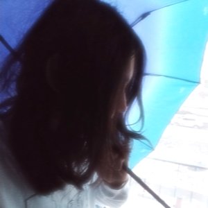 Avatar for Nightworn