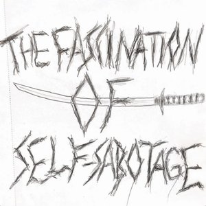 The Fascination of Self-Sabotage