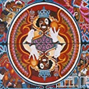 Mardi Gras Parade Music from New Orleans