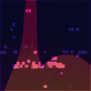 Vool - Single