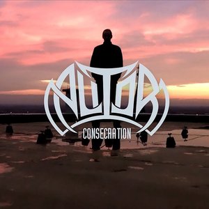 Consecration - Single