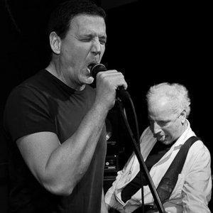 The Mentally Ill 的头像