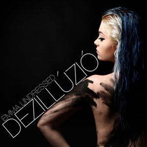 Dezillúzió