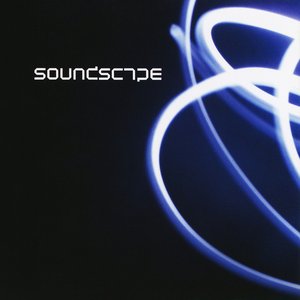 soundscape