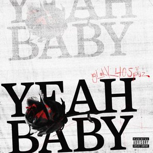 Yeah Baby - Single