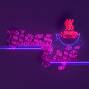 DISCO-CAFÉ