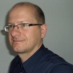 Jürgen Köster 的头像