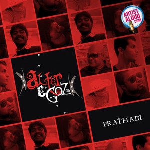 Pratham