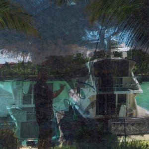 Vila Barracuda 的头像