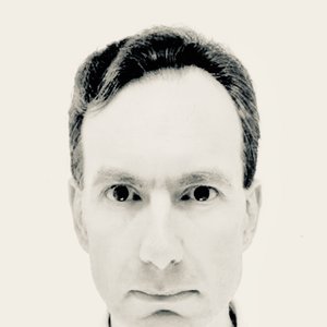 Avatar for Caveat Auditor