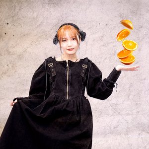 どういうこと?
