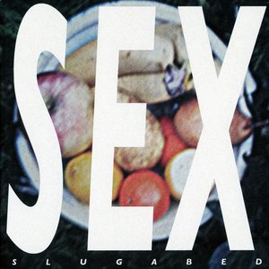 Sex