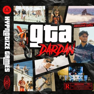 GTA - Single