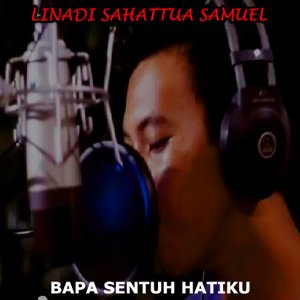 Linadi Sahattua Samuel Tambunan 的头像