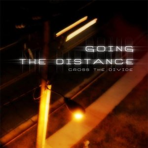 Going The Distance のアバター