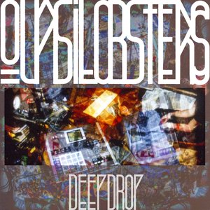 QUASILOBSTERS 的头像