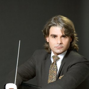 Avatar for Ion Marin
