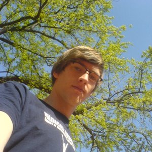 Sebastian Koch 的头像