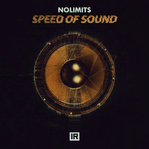 Speed of Sound (Radio Edit)